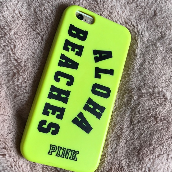 iPhone 6 case - Picture 2 of 2